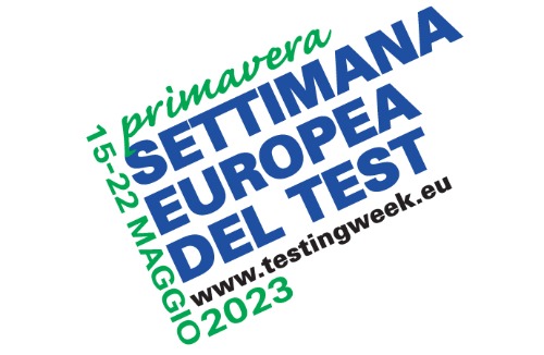 Spring-European_Testing_Week_2023_IT.jpg