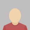 Avatar di Spartaco