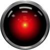 Avatar di HAL